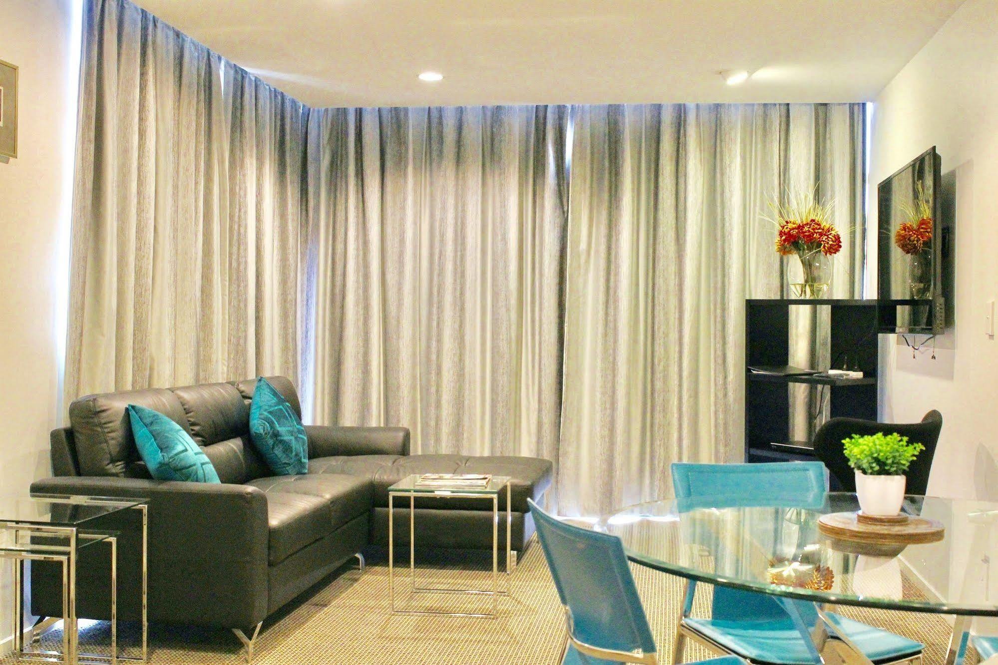 Apollo On Nelson Aparthotel Auckland Ngoại thất bức ảnh