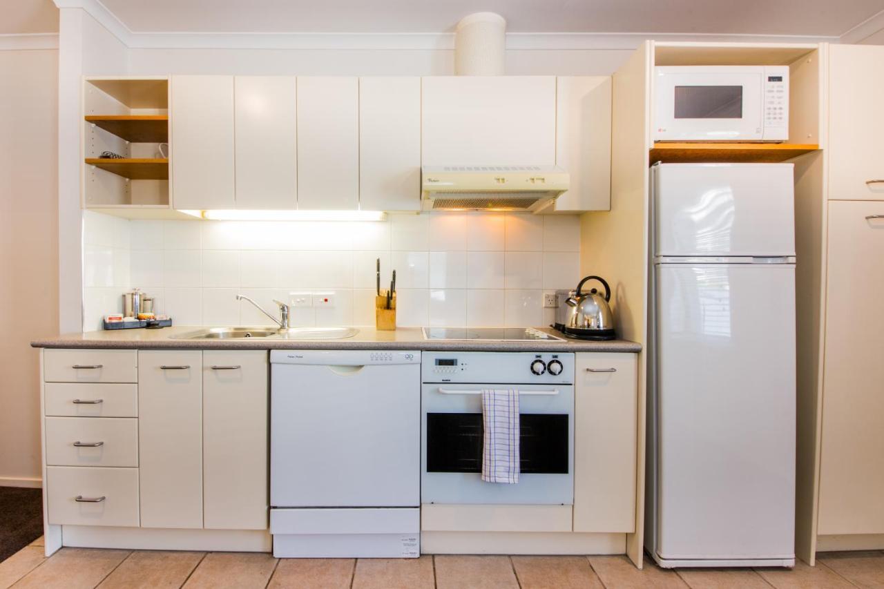 Apollo On Nelson Aparthotel Auckland Ngoại thất bức ảnh